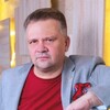 Логотип телеграм канала @sergeibayandin — Батя Министр