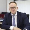 Логотип телеграм канала @sergeichik70 — Сергейчик
