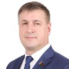 Лагатып тэлеграм-канала sergeidavydov74 — Сергей Давыдов