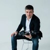 Логотип телеграм канала @sergeidobroinebo — Сергей Потынга