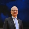 Логотип телеграм канала @sergeigordeyko — Сергей Гордейко