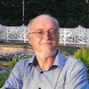 Логотип телеграм канала @sergeikanashevskii — Сергей Канашевский.Ченнелинг-информация