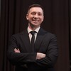 Логотип телеграм канала @sergeikapustinpro — Сергей Капустин