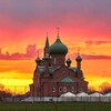 Логотип телеграм канала @sergeiklimow — Новостной канал | ст. Незлобная❗️