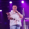 Логотип телеграм канала @sergeikomiagin — Сергей Комягин
