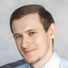 Логотип телеграм канала @sergeikrayn — Сергей Крайнюков
