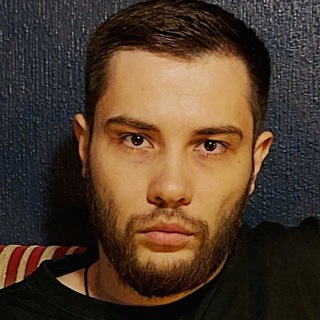 Логотип телеграм канала @sergeiloktin — Сергей Локти́н | Блог