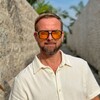 Логотип телеграм канала @sergeimamontov — Мамонтов Сергей | Военный Юрист | СВО | РФ