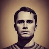 Логотип телеграм канала @sergeinotevskii — AI да парень! / Sergei Notevskii