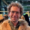 Логотип телеграм канала @sergeiozeranskii — Сергей Озеранский