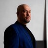 Логотип телеграм канала @sergeipur_law — Сергей Пур | Бизнес-юрист