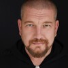 Логотип телеграм канала @sergeisergienko — Сергей Сергиенко