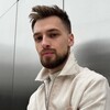 Логотип телеграм канала @sergeiswat999 — Сергей Сват