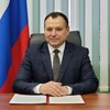 Логотип телеграм канала @sergeizaplatin — Сергей Заплатин