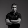 Логотип телеграм канала @sergeizvezda — Сергей Звезда