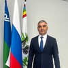 Логотип телеграм канала @sergej_zhestovskiy — Сергей Жестовский