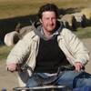 Логотип телеграм канала @sergejlupus — Sergej Lupus
