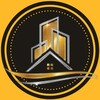 Telegram kanalining logotibi sergeli_murad — MURAD ESTATE
