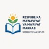 Telegram kanalining logotibi sergeli_ziyolilari — Sergeli Sadosi