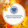 Telegram kanalining logotibi sergeliseovajsb — Sergeli SES / Rasmiy kanal