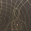 Логотип телеграм канала @sergepopovskyart — Сергей Поповский Арт. ¿ЯВЪ? ЯсноВедЪ