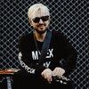 Логотип телеграм канала @sergerodionovmusic — Serge Rodionov