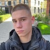 Логотип телеграм канала @sergetmfv1 — Сергей Тимофеев