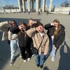 Логотип телеграм канала @sergeuurivich — валенки