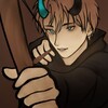 Логотип телеграм канала @sergexq — [Рест] Серый миньон || #𝑺𝒓𝒈