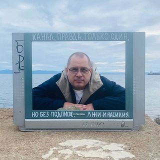 Логотип телеграм канала @sergey_agapkin — Sergey_Agapkin
