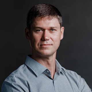 Логотип телеграм канала @sergey_altukhov — Сергей Алтухов