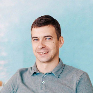 Логотип телеграм канала @sergey_astrovastu — Лунный календарь 🌙 Астрология