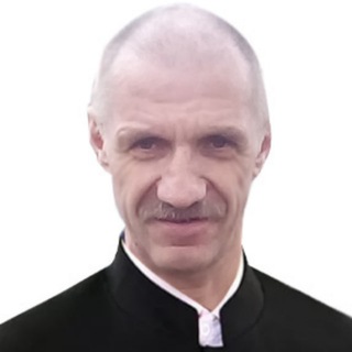 Логотип телеграм канала @sergey_burdin — Партнерский маркетинг|Сергей Бурдин -
