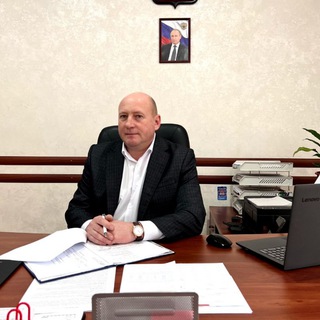 Логотип телеграм канала @sergey_chernikov1 — Сергей Черников