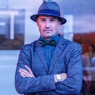 Логотип телеграм канала @sergey_dubik — Центр Прав Человека «1-й Советник» Сергей Васильевич Дубик