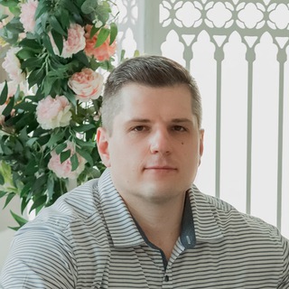 Логотип телеграм канала @sergey_ignatenko — Сергей Игнатенко