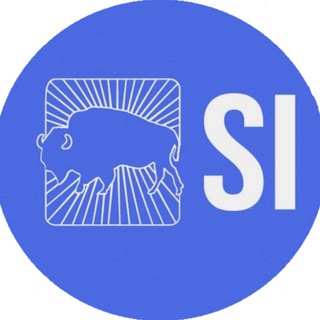 Логотип телеграм канала @sergey_invest_one — Трейдинг клуб|Sergey Invest|Официальный
