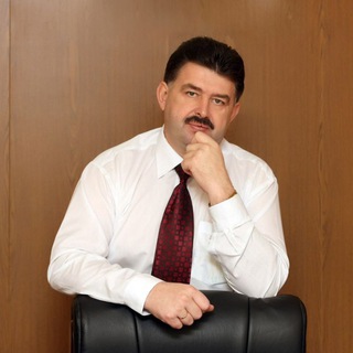 Логотип телеграм канала @sergey_kanishev — Сергей Канищев