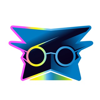Логотип телеграм канала @sergey_polin — Ленивый CEO | AI