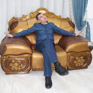 Логотип телеграм канала @sergey_tereschenko — Сергей Терещенко