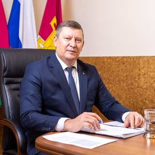 Логотип телеграм канала @sergey_zaporozshskyi — Сергей Запорожский