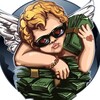Owner 1win - Telegram Channels