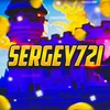 Логотип телеграм канала @sergey72i_s — Sergey72i💥