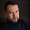 Логотип телеграм канала @sergey_abramoff — Сергей Абрамов | Личный Блог