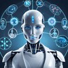 Логотип телеграм канала @sergey_ai_biz — Чат-боты и ИИ-агенты для вашего бизнеса