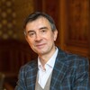 Логотип телеграм канала @sergey_anoufriev — Сергей Ануфриев, к.м.н., психолог и врач