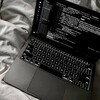 Логотип телеграм -каналу sergey_borynov — wL