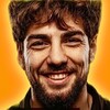 Логотип телеграм канала @sergey_explosive — СерёжаВзрыв