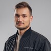 Логотип телеграм канала @sergey_filichkin_blog — Sergey Filichkin Python