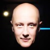 Логотип телеграм канала @sergey_gorobchenko — Сергей Горобченко
